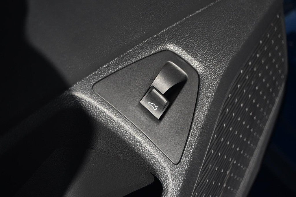 2026 Volkswagen Jetta GLI Autobahn DSG