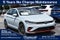 2026 Volkswagen Jetta GLI 2.0T Autobahn FWD