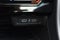 2026 Volkswagen Jetta GLI 2.0T Autobahn FWD