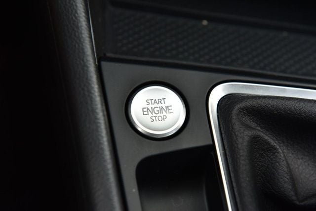 2026 Volkswagen Jetta GLI 2.0T Autobahn FWD