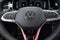 2026 Volkswagen Jetta GLI 2.0T Autobahn FWD
