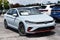 2026 Volkswagen Jetta GLI 2.0T Autobahn FWD
