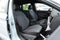2026 Volkswagen Jetta GLI 2.0T Autobahn FWD