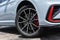 2026 Volkswagen Jetta GLI 2.0T Autobahn FWD