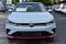 2026 Volkswagen Jetta GLI 2.0T Autobahn FWD