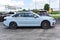2026 Volkswagen Jetta GLI 2.0T Autobahn FWD