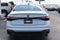 2026 Volkswagen Jetta GLI 2.0T Autobahn FWD