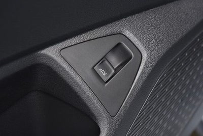 2026 Volkswagen Jetta GLI 2.0T Autobahn FWD