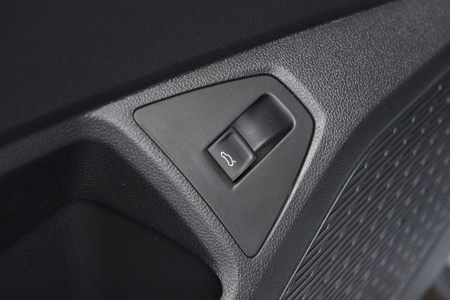 2026 Volkswagen Jetta GLI 2.0T Autobahn FWD