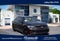 2024 Volkswagen Jetta GLI 2.0T Autobahn
