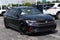 2024 Volkswagen Jetta GLI 2.0T Autobahn