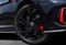 2024 Volkswagen Jetta GLI 2.0T Autobahn