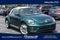 2017 Volkswagen Beetle 1.8T SEL