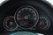 2017 Volkswagen Beetle 1.8T SEL