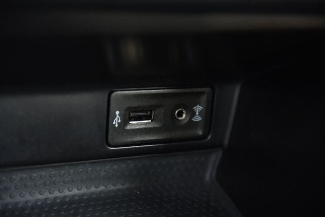 2017 Volkswagen Beetle 1.8T SEL