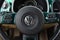 2017 Volkswagen Beetle 1.8T SEL
