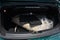 2017 Volkswagen Beetle 1.8T SEL