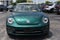 2017 Volkswagen Beetle 1.8T SEL