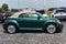 2017 Volkswagen Beetle 1.8T SEL