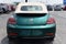 2017 Volkswagen Beetle 1.8T SEL