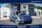 2019 Volkswagen Beetle Convertible 2.0T Final Edition SEL