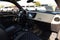 2019 Volkswagen Beetle Convertible 2.0T Final Edition SEL