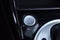 2019 Volkswagen Beetle Convertible 2.0T Final Edition SEL
