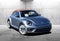 2019 Volkswagen Beetle Convertible 2.0T Final Edition SEL