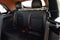 2019 Volkswagen Beetle Convertible 2.0T Final Edition SEL