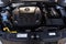 2019 Volkswagen Beetle Convertible 2.0T Final Edition SEL