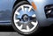 2019 Volkswagen Beetle Convertible 2.0T Final Edition SEL