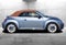 2019 Volkswagen Beetle Convertible 2.0T Final Edition SEL