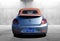 2019 Volkswagen Beetle Convertible 2.0T Final Edition SEL