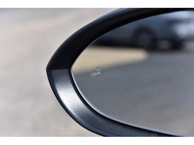 2024 Volkswagen Jetta S Auto