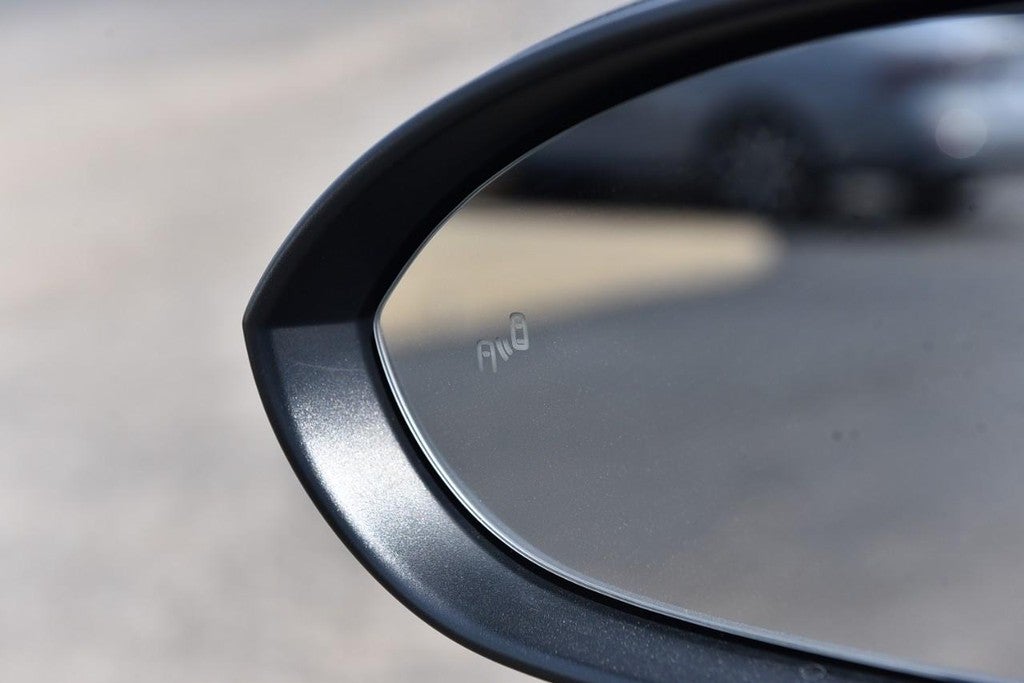 2024 Volkswagen Jetta S Auto