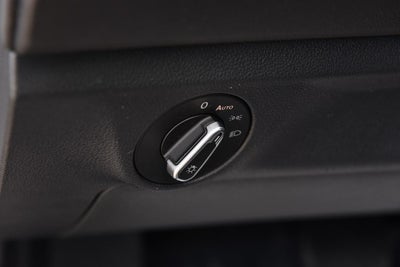 2024 Volkswagen Jetta S Auto