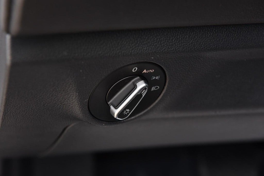 2024 Volkswagen Jetta S Auto