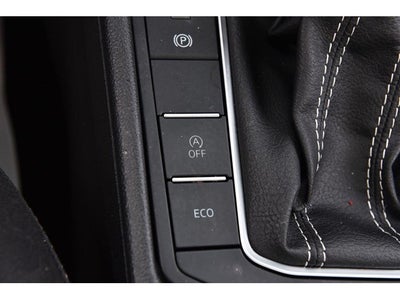 2024 Volkswagen Jetta S Auto