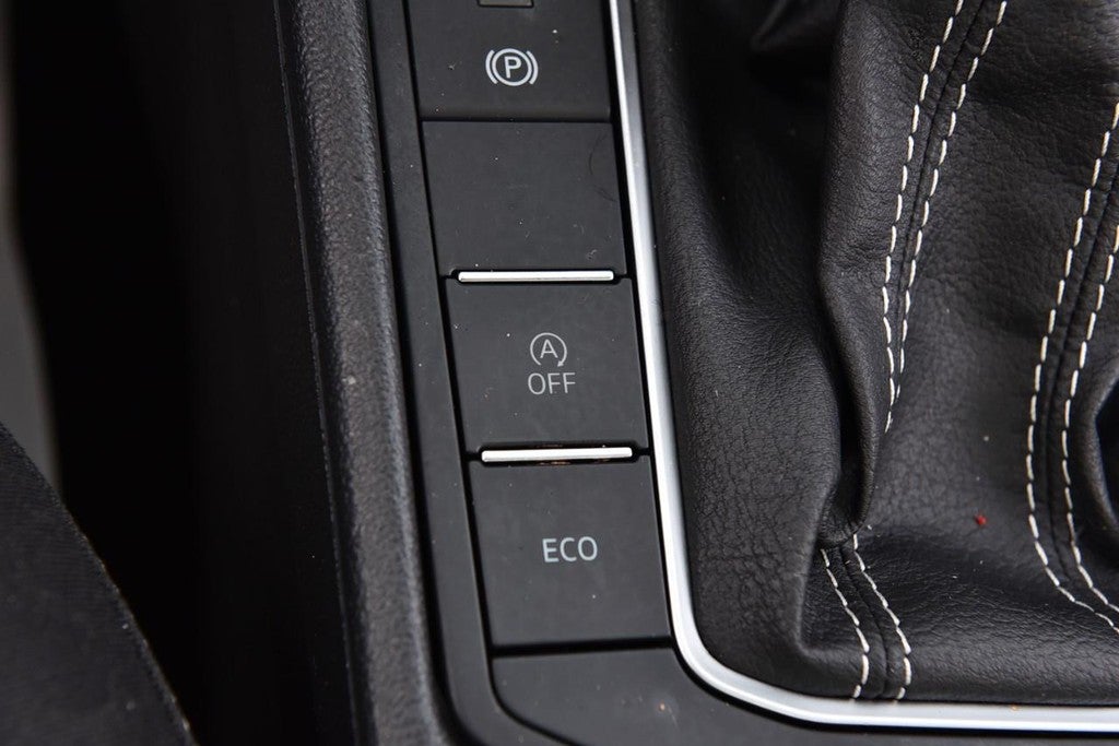 2024 Volkswagen Jetta S Auto