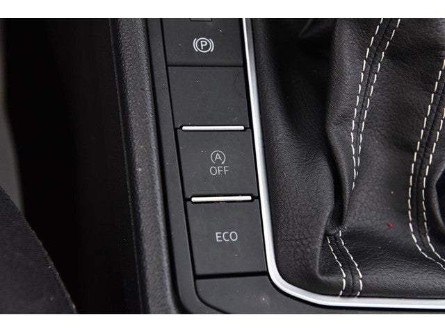 2024 Volkswagen Jetta S Auto