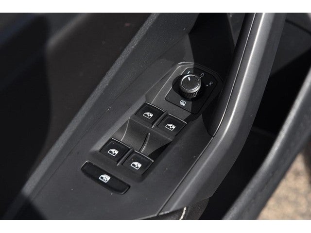 2024 Volkswagen Jetta S Auto