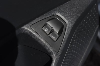 2024 Volkswagen Jetta S Auto