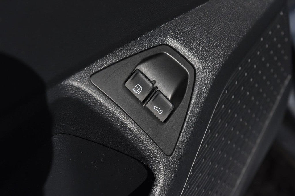 2024 Volkswagen Jetta S Auto