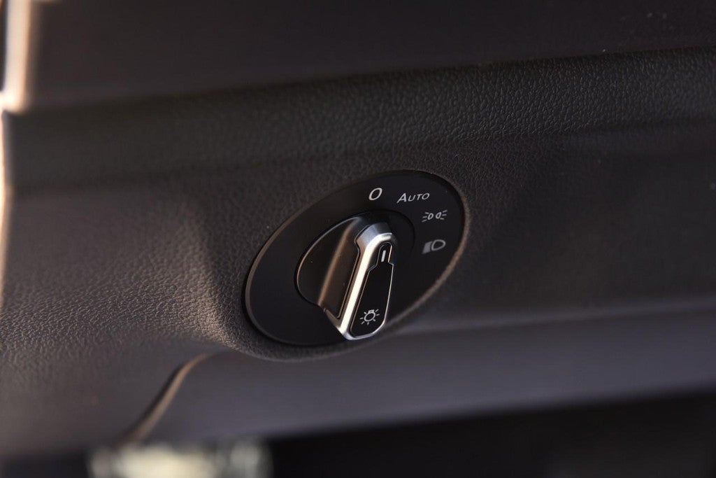 2024 Volkswagen Jetta S Auto