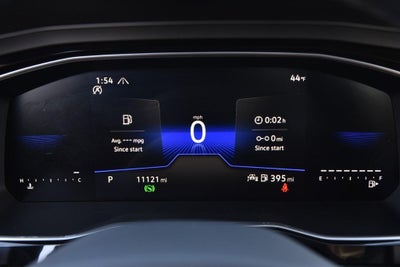 2024 Volkswagen Jetta S Auto