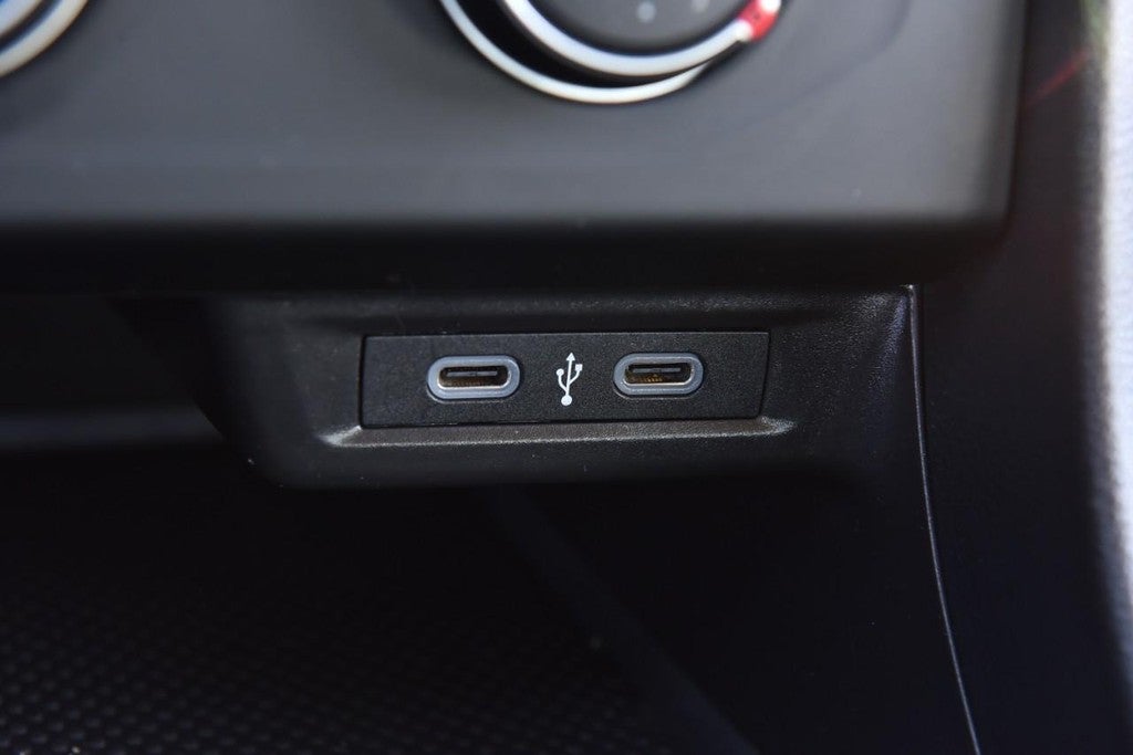 2024 Volkswagen Jetta S Auto