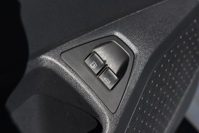 2024 Volkswagen Jetta S Auto