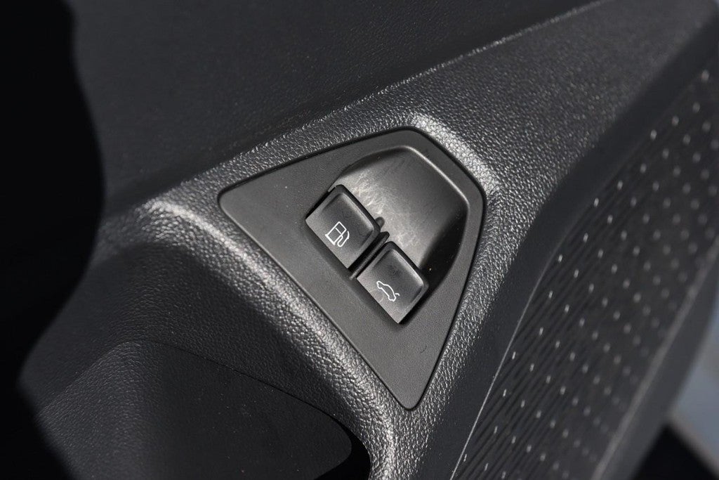 2024 Volkswagen Jetta S Auto