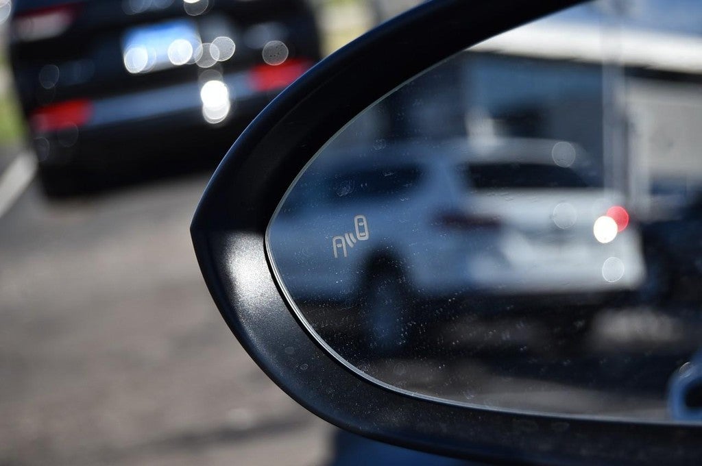 2026 Volkswagen Jetta S Auto