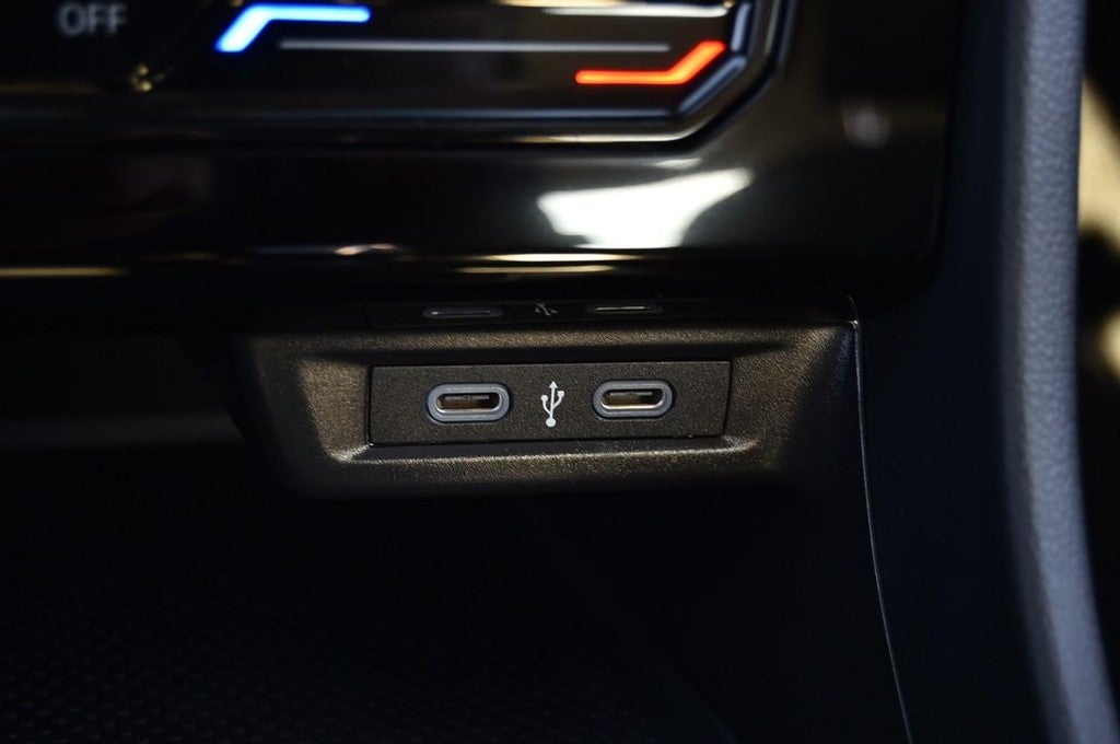 2026 Volkswagen Jetta S Auto